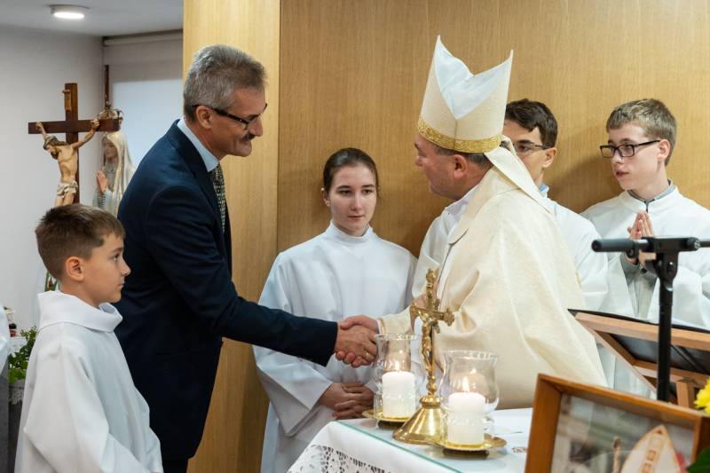 2025_10_26_Szent II Jn P pp_47.jpg